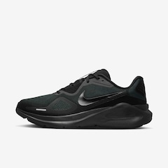 Tênis Masculino Nike Structure 26 - Foto 2