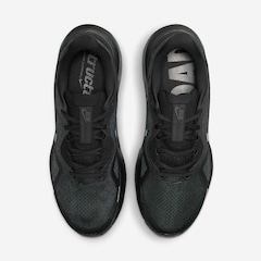 Tênis Masculino Nike Structure 26 - Foto 3