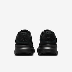 Tênis Masculino Nike Structure 26 - Foto 4
