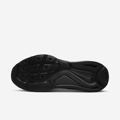 Tênis Masculino Nike Structure 26 - Foto 5