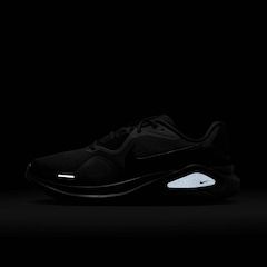 Tênis Masculino Nike Structure 26 - Foto 6