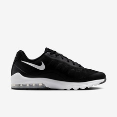 Tênis Masculino Nike Air Max Invigor - Foto 1