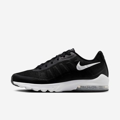 Tênis Masculino Nike Air Max Invigor - Foto 2