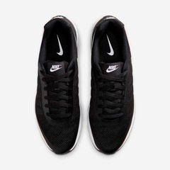 Tênis Masculino Nike Air Max Invigor - Foto 3