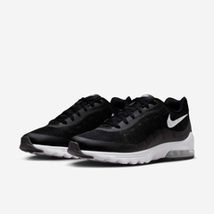 Tênis Masculino Nike Air Max Invigor - Foto 4