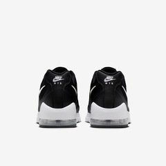 Tênis Masculino Nike Air Max Invigor - Foto 5