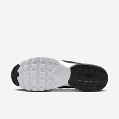 Tênis Masculino Nike Air Max Invigor - Foto 6