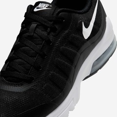 Tênis Masculino Nike Air Max Invigor - Foto 7