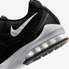 Tênis Masculino Nike Air Max Invigor - Foto 8