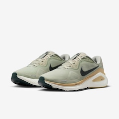 Tênis Masculino Nike Structure 26 - Foto 4