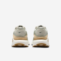 Tênis Masculino Nike Structure 26 - Foto 5