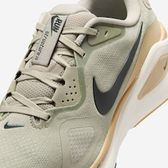 Tênis Masculino Nike Structure 26 - Foto 7