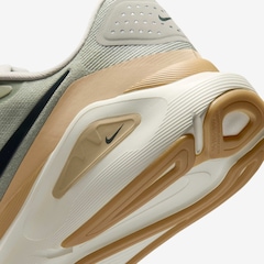Tênis Masculino Nike Structure 26 - Foto 8