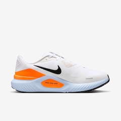 Tênis Masculino Nike Structure 26 - Foto 1