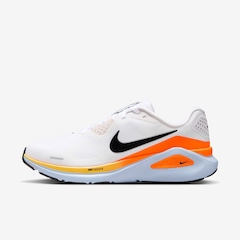 Tênis Masculino Nike Structure 26 - Foto 2