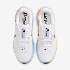 Tênis Masculino Nike Structure 26 - Foto 3