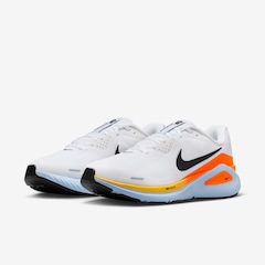 Tênis Masculino Nike Structure 26 - Foto 4