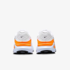 Tênis Masculino Nike Structure 26 - Foto 5