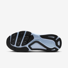 Tênis Masculino Nike Structure 26 - Foto 6
