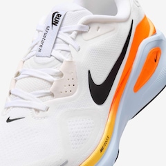 Tênis Masculino Nike Structure 26 - Foto 7