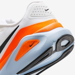 Tênis Masculino Nike Structure 26 - Foto 8