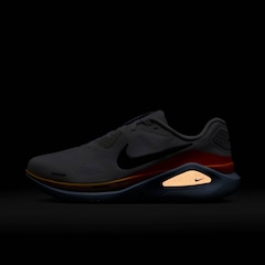 Tênis Masculino Nike Structure 26 - Foto 9