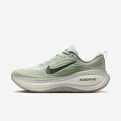 Tênis Feminino Nike Vomero Plus - Foto 2
