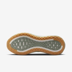 Tênis Feminino Nike Vomero Plus - Foto 6