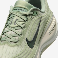 Tênis Feminino Nike Vomero Plus - Foto 7