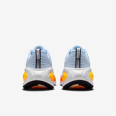 Tênis Masculino Nike Vomero Plus - Foto 5