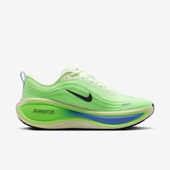 Tênis Masculino Nike Vomero Plus - Foto 1
