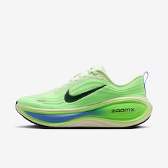 Tênis Masculino Nike Vomero Plus - Foto 2