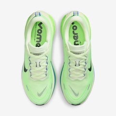 Tênis Masculino Nike Vomero Plus - Foto 3