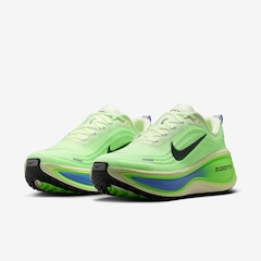 Tênis Masculino Nike Vomero Plus - Foto 4