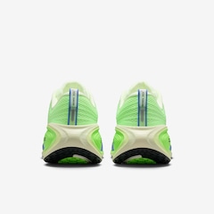 Tênis Masculino Nike Vomero Plus - Foto 5