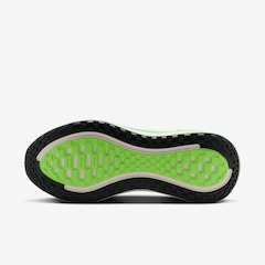 Tênis Masculino Nike Vomero Plus - Foto 6