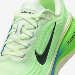 Tênis Masculino Nike Vomero Plus - Foto 7