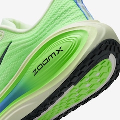Tênis Masculino Nike Vomero Plus - Foto 8