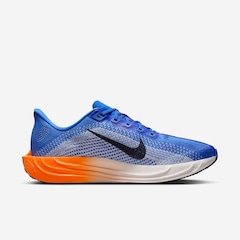 Tênis Masculino Nike Pegasus Plus - Foto 1