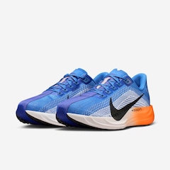 Tênis Masculino Nike Pegasus Plus - Foto 4