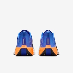 Tênis Masculino Nike Pegasus Plus - Foto 5