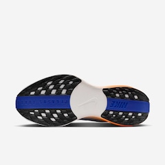 Tênis Masculino Nike Pegasus Plus - Foto 6