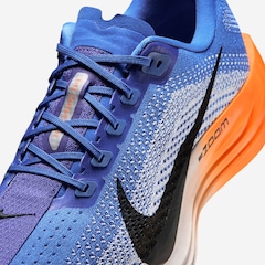 Tênis Masculino Nike Pegasus Plus - Foto 7