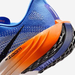 Tênis Masculino Nike Pegasus Plus - Foto 8