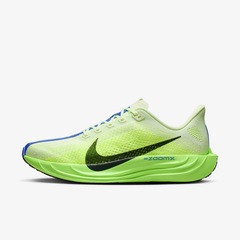 Tênis Masculino Nike Pegasus Plus - Foto 2