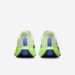 Tênis Masculino Nike Pegasus Plus - Foto 5