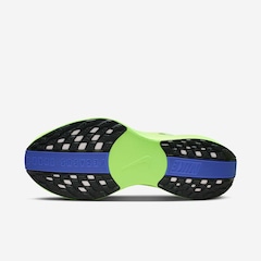 Tênis Masculino Nike Pegasus Plus - Foto 6