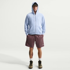 Shorts Nike Club Masculino - Foto 1