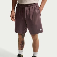Shorts Nike Club Masculino - Foto 2