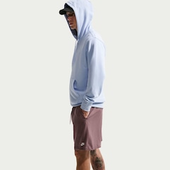 Shorts Nike Club Masculino - Foto 4